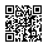 ADS1198CPAGR QRCode