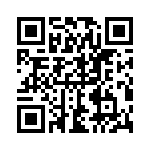 ADS1234IPWR QRCode