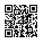 ADS1298IPAGR QRCode