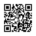 ADS4245IRGC25 QRCode