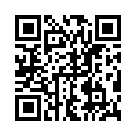 ADS5232IPAGT QRCode