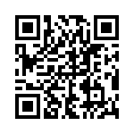 ADS5484IRGC25 QRCode