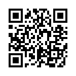 ADS5484IRGCR QRCode