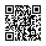 ADS5542IPAPRG4 QRCode