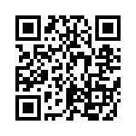 ADS5562IRGZR QRCode