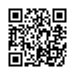 ADS6148IRGZT QRCode