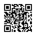 ADS7806PG4 QRCode