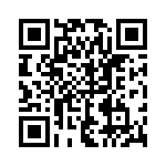 ADS7807U QRCode