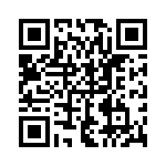 ADS7822PC QRCode