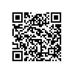 ADS7822UB-2K5G4 QRCode