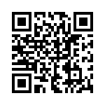 ADS7841EB QRCode