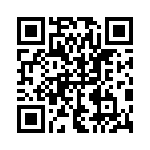 ADS7846EG4 QRCode