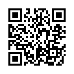 ADS7846IRGVTG4 QRCode