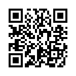 ADS7853IPWR QRCode