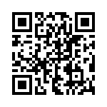 ADS7867IDBVT QRCode