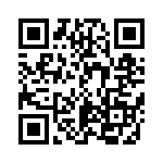 ADS7960SDBTR QRCode