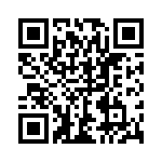 ADS823E QRCode