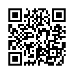 ADS8413IBRGZT QRCode