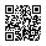 ADS8867IDRCT QRCode