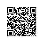 ADSP-21366BSWZ-1AA QRCode