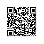 ADSP-21573KBCZ-5 QRCode