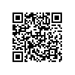 ADSP-21584KBCZ-5A QRCode