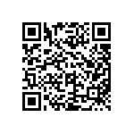 ADSP-2196MKSTZ-160 QRCode