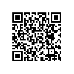 ADSP-3PARCBF548M01 QRCode