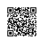 ADSP-BF506KSWZ-4F QRCode