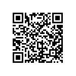 ADSP-BF516BBCZ-4F4 QRCode