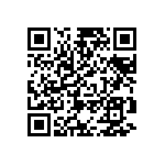 ADSP-BF533SBBZ500 QRCode