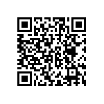 ADSP-BF536BBCZ4BRL QRCode