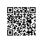 ADSP-BF704BCPZ-4 QRCode