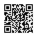 ADSST-AVR-4016 QRCode