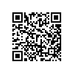 ADT-2837-TF-SMF-02 QRCode