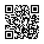 ADT7302ARMZ QRCode