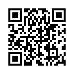 ADT7461ARMZ-R7 QRCode