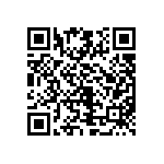 ADT7473ARQZ-1REEL7 QRCode