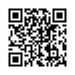 ADT7475ARQZ QRCode