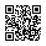 ADT7490ARQZ-R7 QRCode