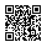 ADT7519ARQZ QRCode