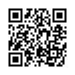 ADTSGL61SVTR QRCode