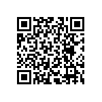 ADUC842BCPZ62-3 QRCode