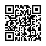 ADUM110N0BRZ QRCode