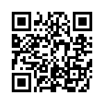 ADUM1234BRWZ QRCode