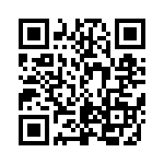 ADUM1301ARWZ QRCode