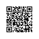 ADUM1401BRWZ-RL QRCode