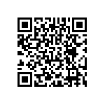 ADUM252N0BRIZ-RL QRCode