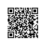 ADUM3470ARSZ-RL7 QRCode