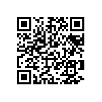 ADUM4223BRWZ-RL QRCode